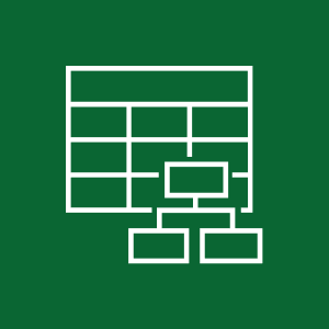 OrgCharts for Excel logo